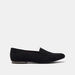 Celeste Women's Slip-On Loafers-Women%27s Casual Shoes-thumbnailMobile-2