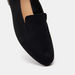 Celeste Women's Slip-On Loafers-Women%27s Casual Shoes-thumbnail-3