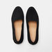 Celeste Women's Slip-On Loafers-Women%27s Casual Shoes-thumbnail-4