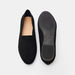 Celeste Women's Slip-On Loafers-Women%27s Casual Shoes-thumbnail-5