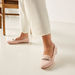 Celeste Women's Slip-On Round Toe Ballerina Shoes-Women%27s Ballerinas-thumbnail-0