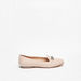 Celeste Women's Slip-On Round Toe Ballerina Shoes-Women%27s Ballerinas-thumbnailMobile-1
