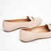 Celeste Women's Slip-On Round Toe Ballerina Shoes-Women%27s Ballerinas-thumbnail-5