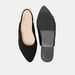 Celeste Women's Textured Slingback shoes -Women%27s Casual Shoes-thumbnail-4
