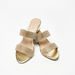 Celeste Women's Embellished Slip-On Sandals with Wedge Heels-Women%27s Heel Sandals-thumbnail-3