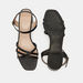 Celeste Women's Block Heels with Buckle Closure-Women%27s Heel Sandals-thumbnailMobile-4