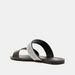 Missy Embellished Open-Toe Slip-On Sandals-Women%27s Flat Sandals-thumbnail-2