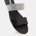 Missy Embellished Open-Toe Slip-On Sandals-Women%27s Flat Sandals-thumbnailMobile-3