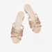 Celeste Women's Heat-Sealed Embellished Block Heel Sandals-Women%27s Heel Sandals-thumbnail-2