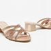 Celeste Women's Heat-Sealed Embellished Block Heel Sandals-Women%27s Heel Sandals-thumbnail-3
