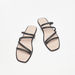 Celeste Women's Braided Slip-On Slide Sandals-Women%27s Flat Sandals-thumbnail-1