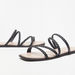 Celeste Women's Braided Slip-On Slide Sandals-Women%27s Flat Sandals-thumbnail-3
