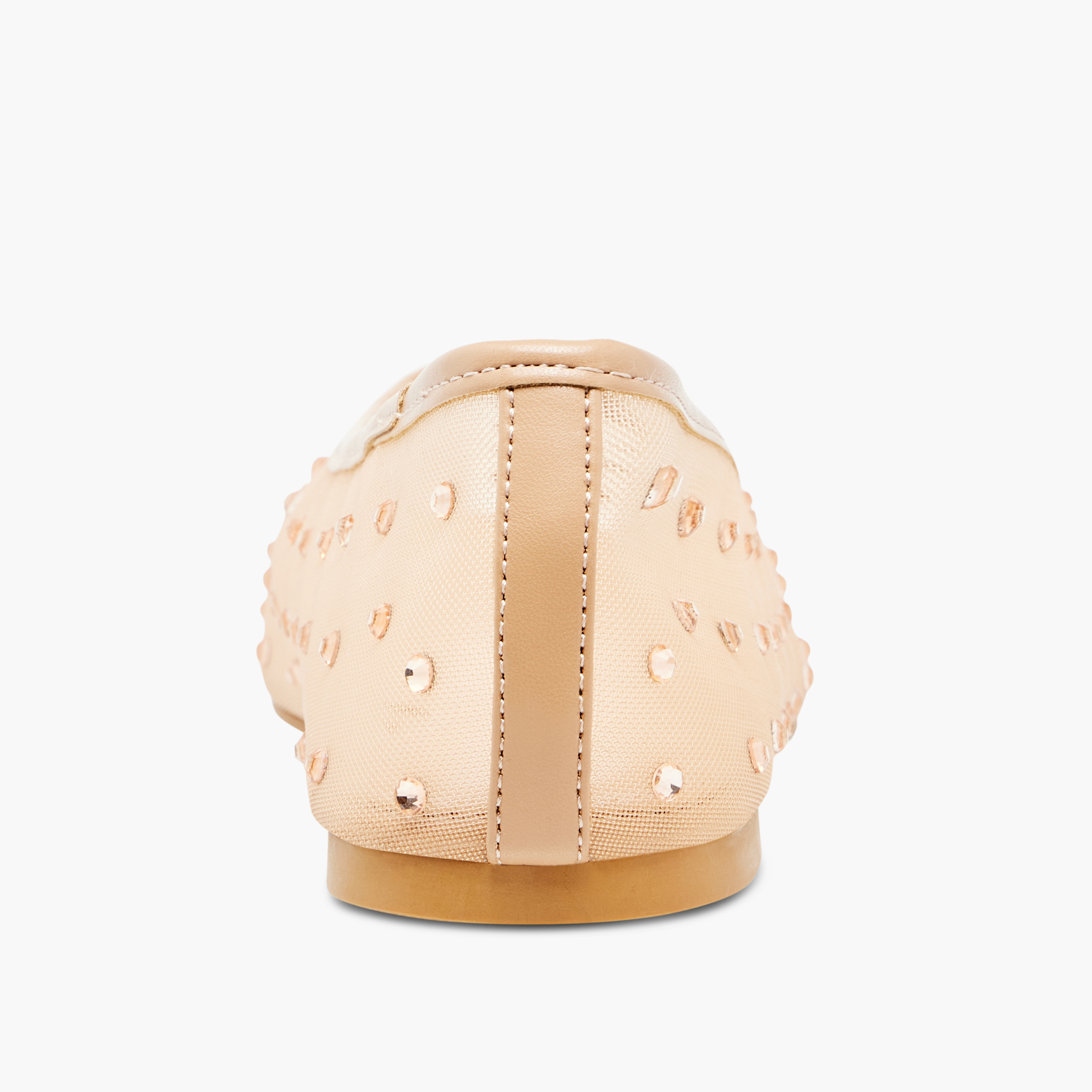 Celeste Women's Studded Slip-On Ballerina Shoes-women-shoes-ballerinas-image-5
