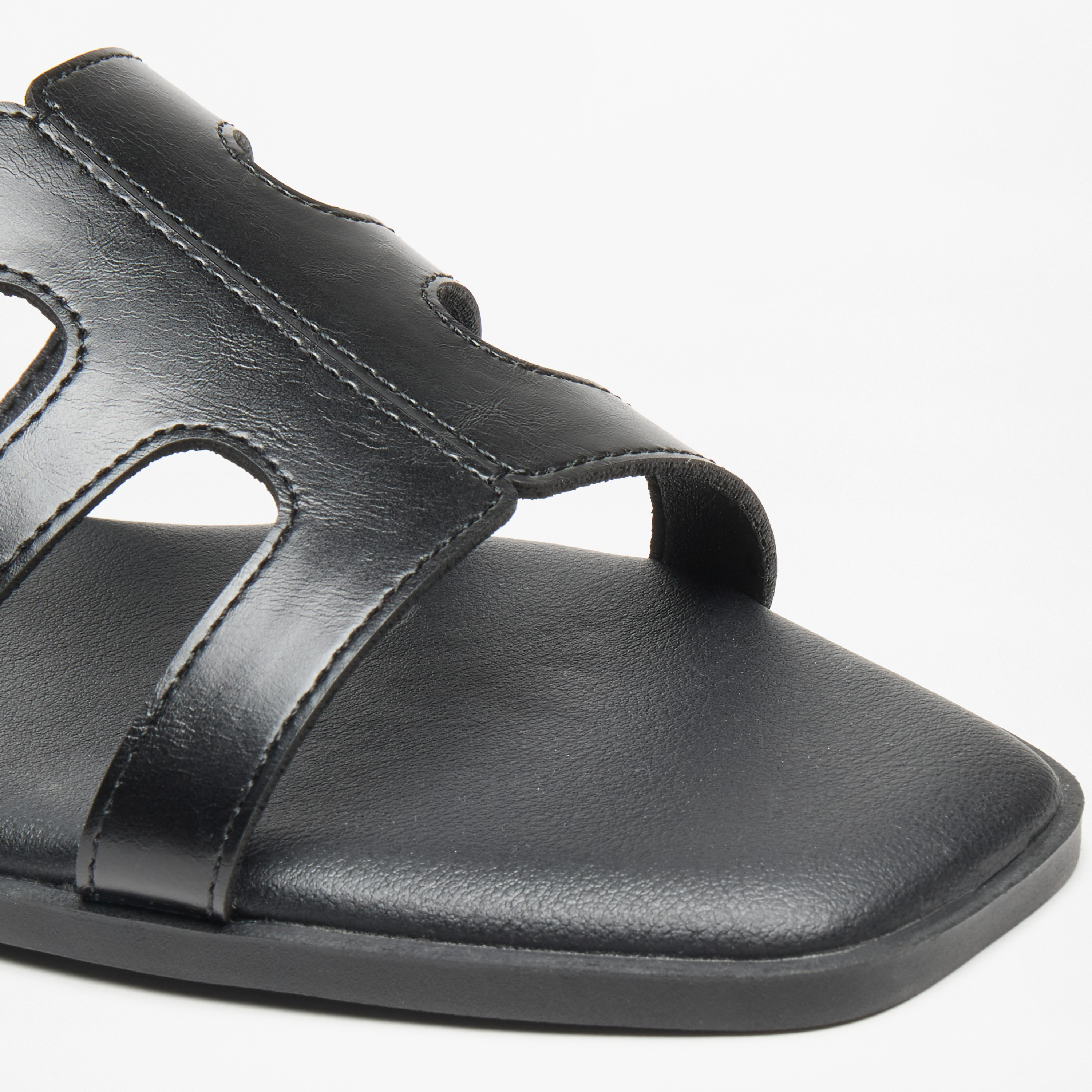 صندل مسطح سهل الارتداء للنساء من سيليست-women-shoes-flats-sandals-image-5