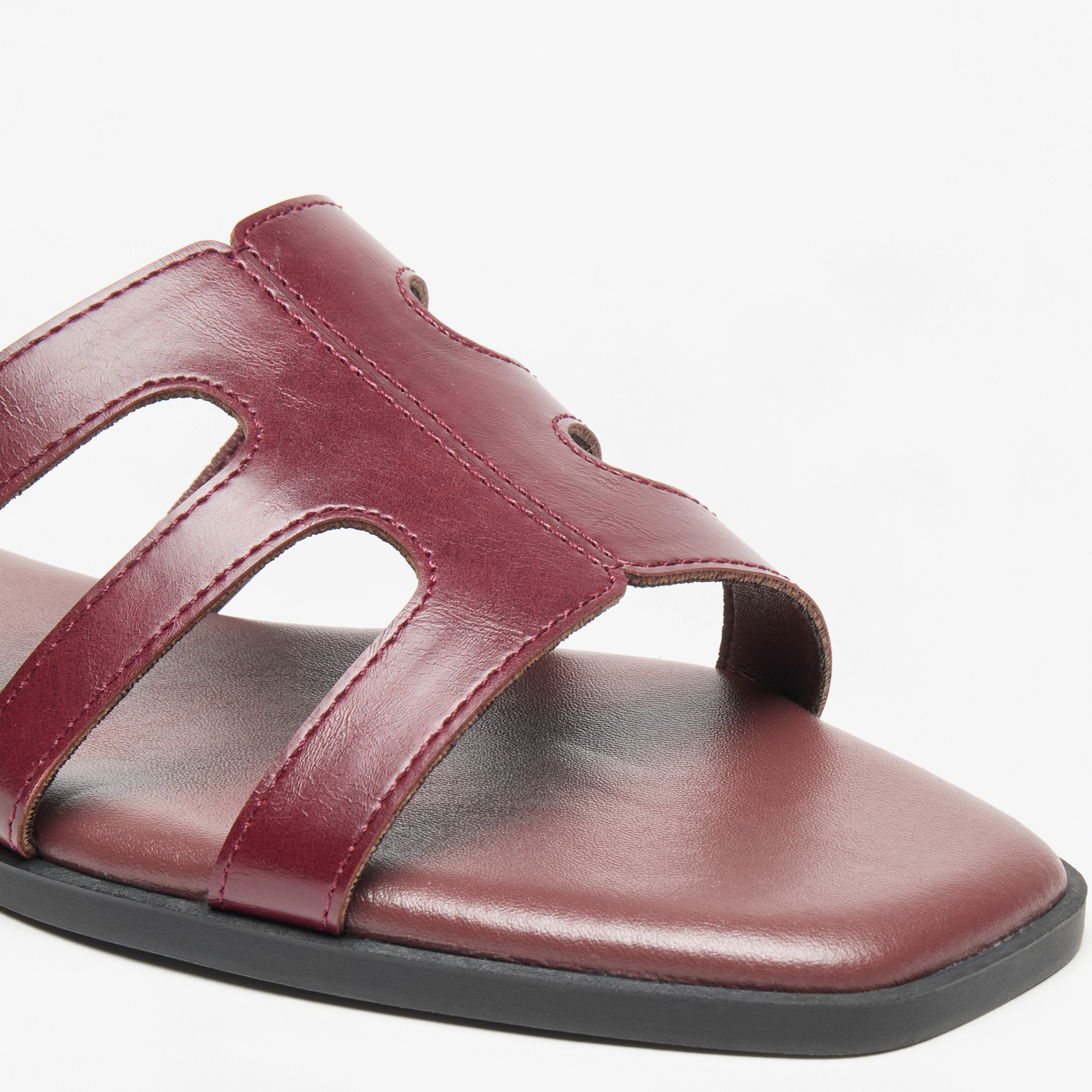 صندل مسطح سهل الارتداء للنساء من سيليست-women-shoes-flats-sandals-image-10