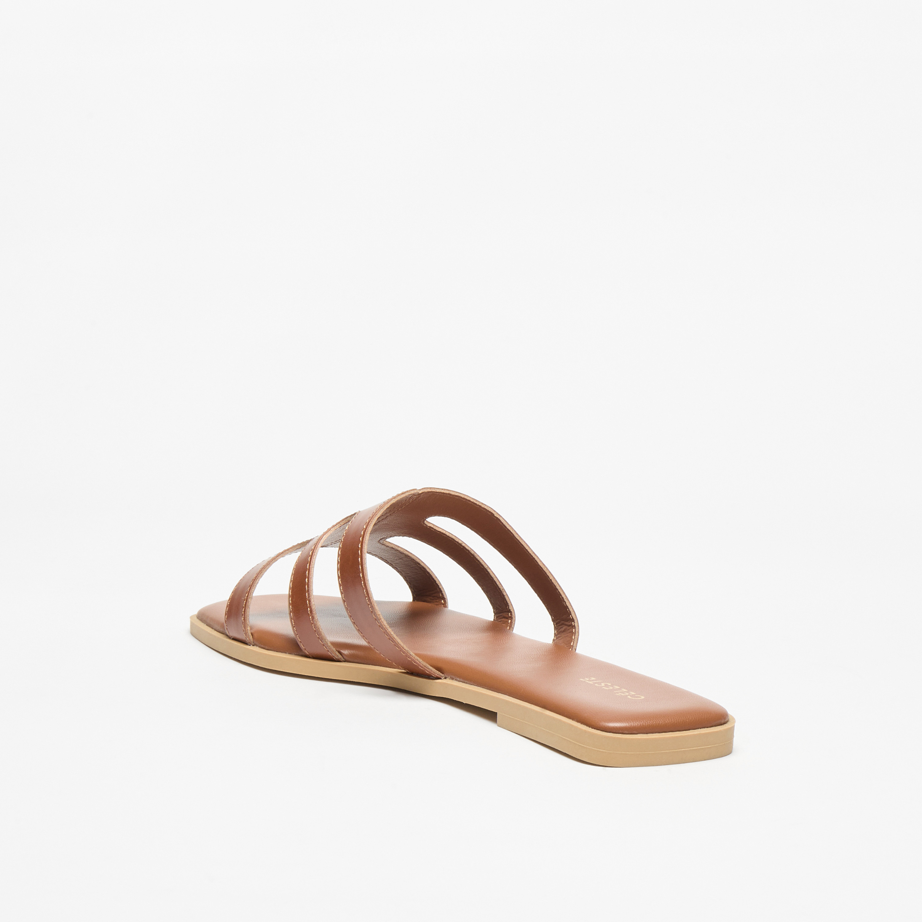 صندل مسطح سهل الارتداء للنساء من سيليست-women-shoes-flats-sandals-image-12