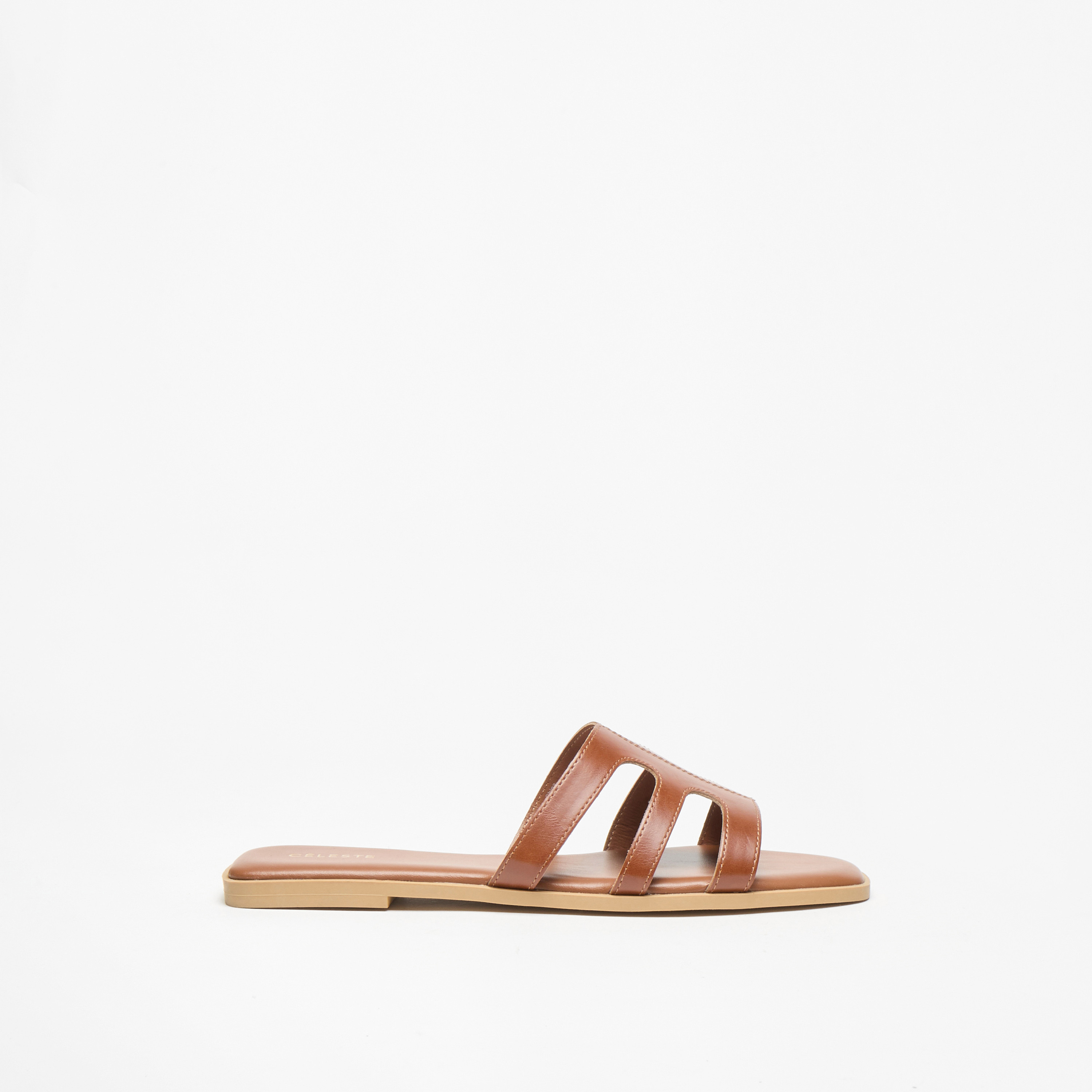 صندل مسطح سهل الارتداء للنساء من سيليست-women-shoes-flats-sandals-image-13