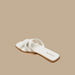 Celeste Slide Sandals-Women%27s Flat Sandals-thumbnailMobile-1