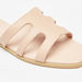 Celeste Slide Sandals-Women%27s Flat Sandals-thumbnail-4