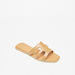 Celeste Slide Sandals-Women%27s Flat Sandals-thumbnailMobile-0