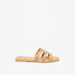 Celeste Slide Sandals-Women%27s Flat Sandals-thumbnail-2