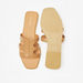 Celeste Slide Sandals-Women%27s Flat Sandals-thumbnailMobile-3