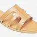 Celeste Slide Sandals-Women%27s Flat Sandals-thumbnail-4