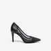 Haadana Embellished Pointed Toe Pumps with Stiletto Heels-Women%27s Heel Shoes-thumbnail-1