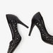 Haadana Embellished Pointed Toe Pumps with Stiletto Heels-Women%27s Heel Shoes-thumbnail-3