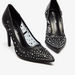 Haadana Embellished Pointed Toe Pumps with Stiletto Heels-Women%27s Heel Shoes-thumbnail-5