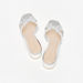 Celeste Women's Studded Slip-On Sandals with Block Heels-Women%27s Heel Sandals-thumbnail-2