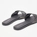 Celeste Women's Embellished Slip-On Flat Sandals-Women%27s Flat Sandals-thumbnail-2