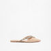 Celeste Women's Embellished Slip-On Mules-Women%27s Ballerinas-thumbnailMobile-0