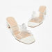 Celeste Women's Embellished Sandals with Block Heels-Women%27s Heel Sandals-thumbnailMobile-3