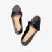 Celeste Women's Square Toe Slip-On Loafers-Women%27s Casual Shoes-thumbnail-1
