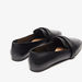 Celeste Women's Square Toe Slip-On Loafers-Women%27s Casual Shoes-thumbnailMobile-2