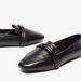 Celeste Women's Square Toe Slip-On Loafers-Women%27s Casual Shoes-thumbnailMobile-3
