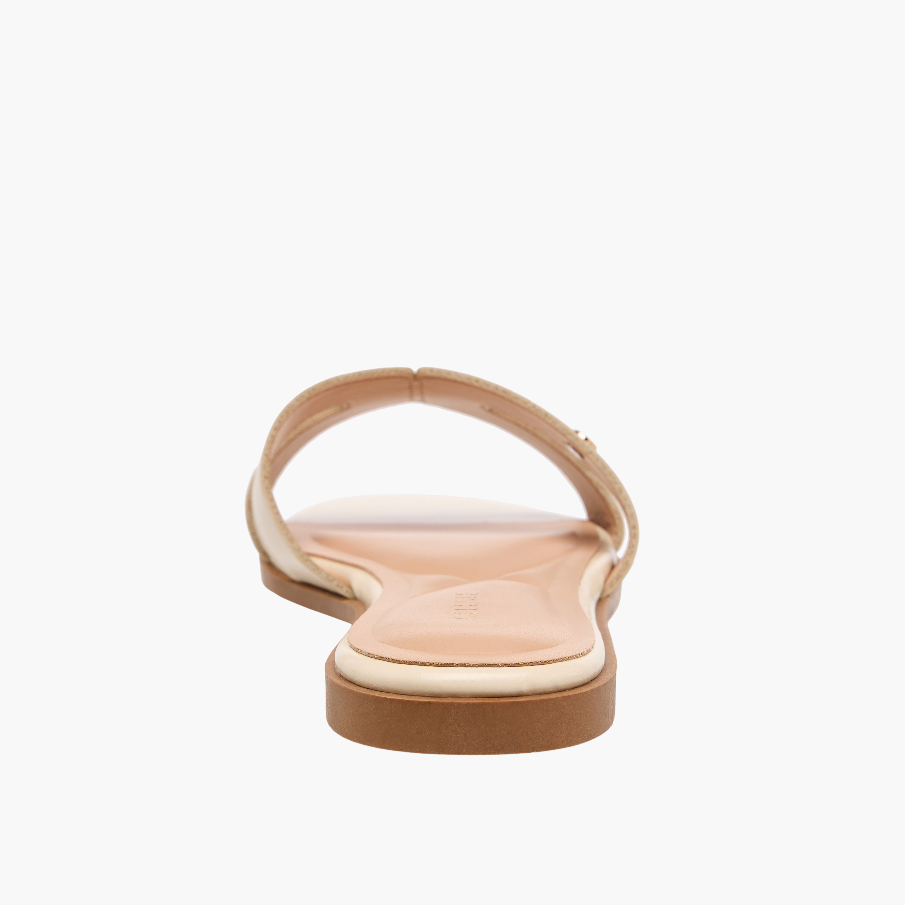 Celeste Women Cut-Out Detail Flat Sandals-women-shoes-flats-sandals-image-6