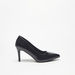 Haadana Solid Slip-On Pumps with Stiletto Heels-Women%27s Heel Shoes-thumbnailMobile-0