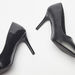 Haadana Solid Slip-On Pumps with Stiletto Heels-Women%27s Heel Shoes-thumbnailMobile-5