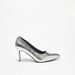 Haadana Solid Slip-On Pumps with Stiletto Heels-Women%27s Heel Shoes-thumbnailMobile-0