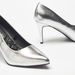 Haadana Solid Slip-On Pumps with Stiletto Heels-Women%27s Heel Shoes-thumbnailMobile-3
