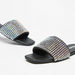 Haadana Embellished Slip-On Slide Sandals-Women%27s Flat Sandals-thumbnail-2