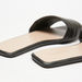 Celeste Women's Quilted Slip-On Sandals-Women%27s Flat Sandals-thumbnail-3