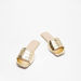 Celeste Women's Quilted Slip-On Sandals-Women%27s Flat Sandals-thumbnail-1