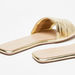 Celeste Women's Quilted Slip-On Sandals-Women%27s Flat Sandals-thumbnail-3