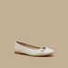 Celeste Women's Slip-On Ballerina Shoes-Women%27s Ballerinas-thumbnailMobile-0