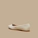 Celeste Women's Slip-On Ballerina Shoes-Women%27s Ballerinas-thumbnail-1