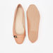 Celeste Women's Slip-On Ballerina Shoes-Women%27s Ballerinas-thumbnail-3