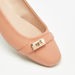 Celeste Women's Slip-On Ballerina Shoes-Women%27s Ballerinas-thumbnail-4